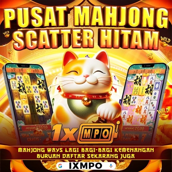 1xmpo